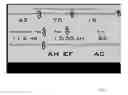 Fig. 04 - Intelliaire climate controller