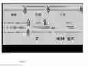 Fig. 05 - Intelliaire climate controller