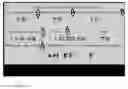 Fig. 06 - Intelliaire climate controller