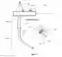 Fig. 03 - Low friction wireline standoff