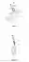Fig. 04 - Low friction wireline standoff