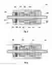 Fig. 04 - Fluid resistivity measurement tool