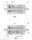 Fig. 05 - Fluid resistivity measurement tool