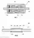 Fig. 06 - Fluid resistivity measurement tool