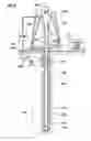 Fig. 07 - Fluid resistivity measurement tool