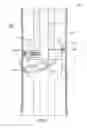 Fig. 09 - Fluid resistivity measurement tool