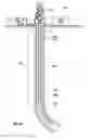 Fig. 12 - Fluid resistivity measurement tool