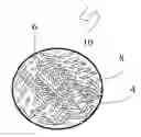 Fig. 01 - METHODS AND COMPOSITIONS FOR DETERMINATION OF FRACTURE GEOMETRY IN SUBTERRANEAN FORMATIONS