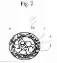 Fig. 03 - METHODS AND COMPOSITIONS FOR DETERMINATION OF FRACTURE GEOMETRY IN SUBTERRANEAN FORMATIONS