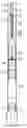 Fig. 01 - Apparatus and methods for well cementing