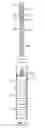 Fig. 03 - Apparatus and methods for well cementing