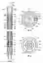 Fig. 07 - Abrasive perforator with fluid bypass