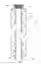 Fig. 04 - Cylindrical Truss Structure Reinforced Pipe