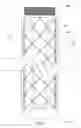 Fig. 08 - Cylindrical Truss Structure Reinforced Pipe