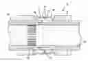 Fig. 01 - Formation treatment system and method