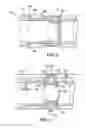 Fig. 04 - Formation treatment system and method