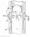 Fig. 05 - Formation treatment system and method