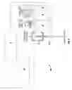Fig. 04 - System and method for producing high pressure foam slurry
