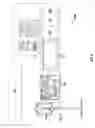 Fig. 05 - System and method for producing high pressure foam slurry