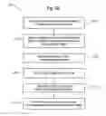 Fig. 04 - Method and system for flow assurance management in subsea single production flowline