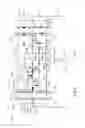 Fig. 07 - Method and system for flow assurance management in subsea single production flowline