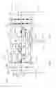 Fig. 08 - Method and system for flow assurance management in subsea single production flowline