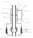 Fig. 01 - Trigger joint