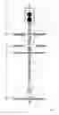 Fig. 02 - Trigger joint