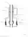 Fig. 03 - Trigger joint