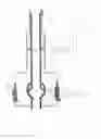 Fig. 04 - Trigger joint