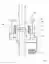 Fig. 07 - Trigger joint