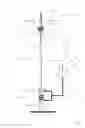 Fig. 08 - Trigger joint