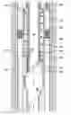 Fig. 01 - FLOW TUBE FOR USE IN SUBSURFACE VALVES