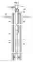 Fig. 02 - FLOW TUBE FOR USE IN SUBSURFACE VALVES