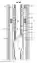 Fig. 05 - FLOW TUBE FOR USE IN SUBSURFACE VALVES