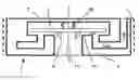 Fig. 01 - Flow control device and flow control method