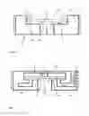 Fig. 06 - Flow control device and flow control method