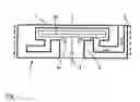 Fig. 07 - Flow control device and flow control method