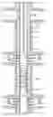 Fig. 01 - Consumable downhole tools