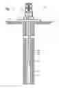 Fig. 02 - Consumable downhole tools