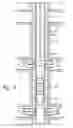 Fig. 05 - Consumable downhole tools