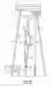 Fig. 02 - Torque sub for use with top drive