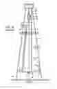 Fig. 03 - Torque sub for use with top drive
