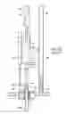 Fig. 04 - Torque sub for use with top drive