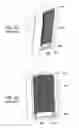 Fig. 07 - Torque sub for use with top drive