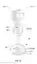 Fig. 16 - Torque sub for use with top drive
