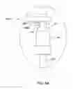 Fig. 17 - Torque sub for use with top drive