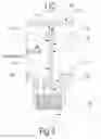 Fig. 04 - Fire protection sprinkler system with oxygen corrosion sensitive coupon assembly and method of monitoring corrosion in a fire protection sprinkler system