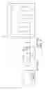 Fig. 02 - Dry pipe sprinkler system