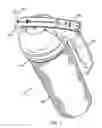 Fig. 02 - Self servicing fire extinguisher with internal mixing and external COchamber